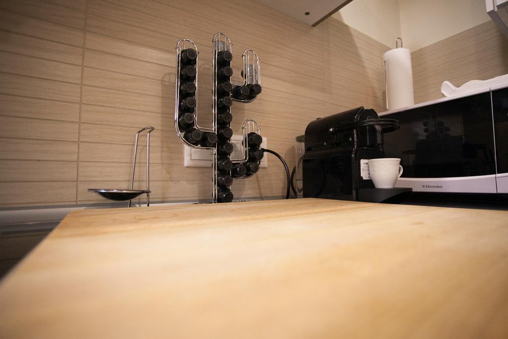 Agora Apartment Budapest Ngoại thất bức ảnh